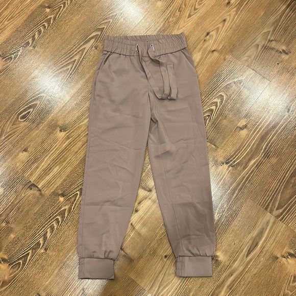 Dynamite Dress Pants - Picture 2 of 2